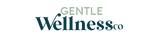 Gentle Wellness Co